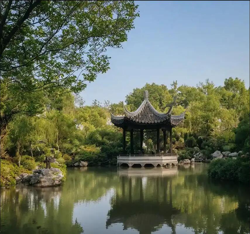 良庆区凡旋餐饮有限公司